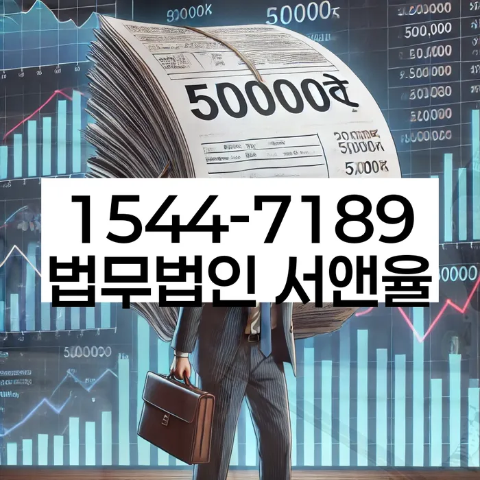 개인회생