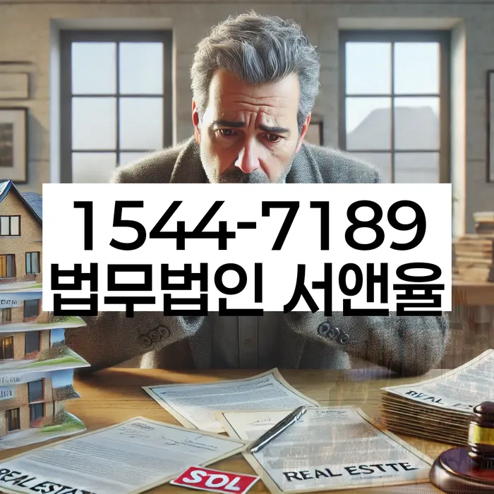 개인회생