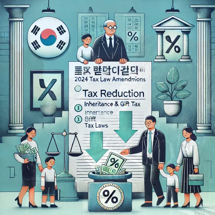 개인회생