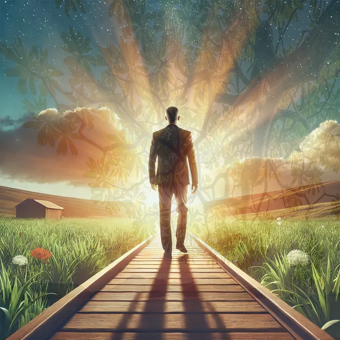 법적 지원 및 자원