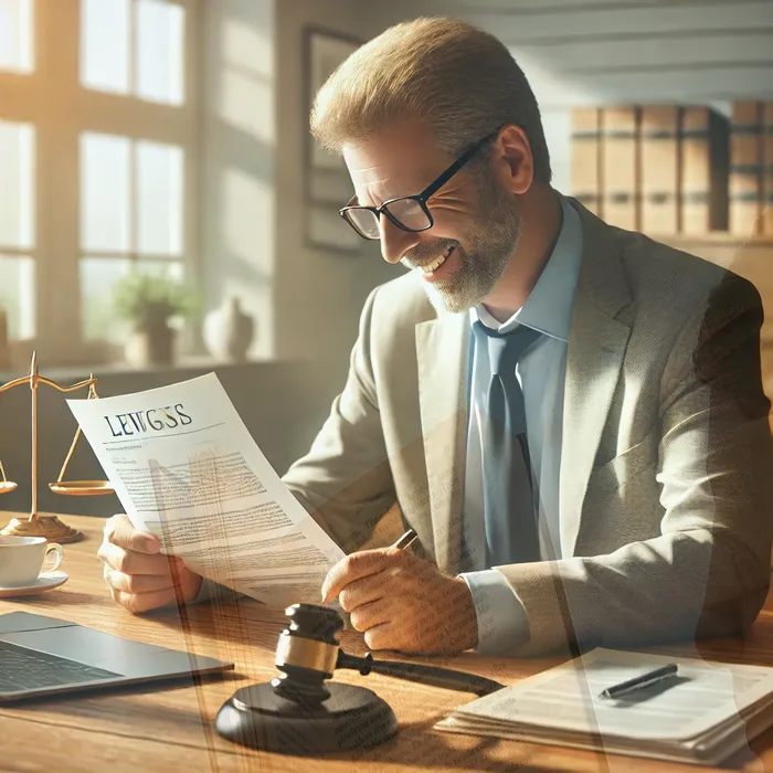 대출 연체 이자 감면