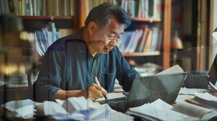 대출 연체 이자 감면