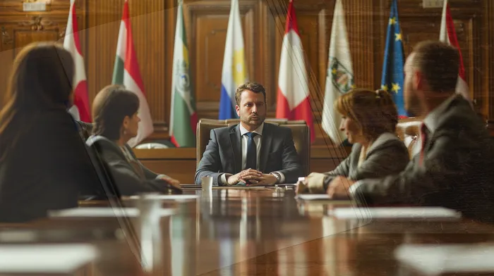 대출 연체 이자 감면