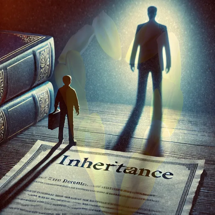 개인파산 장단점