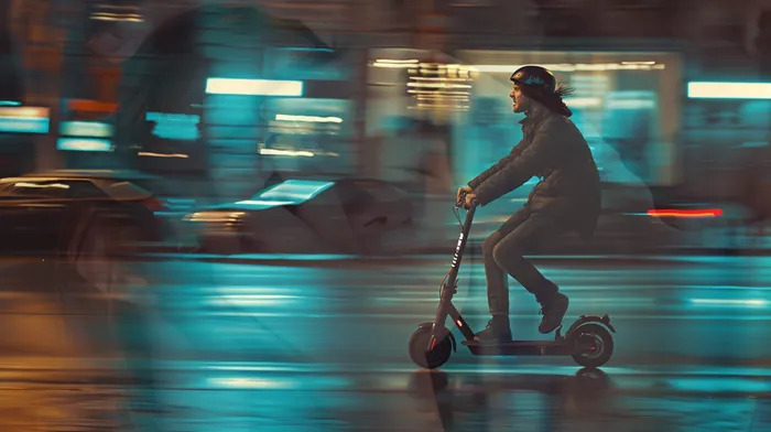 빚독촉협상법 사례