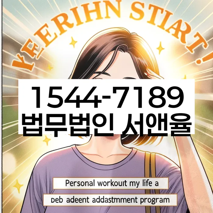 빚 독촉 협상법