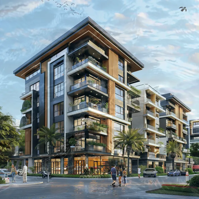 연체된 대출 상환 유예 신청 방법