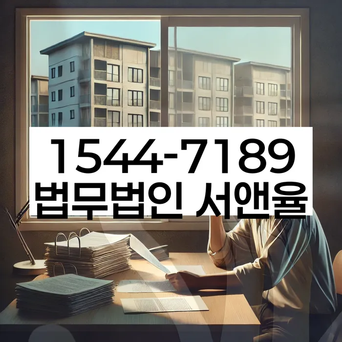 연체된 대출 상환 유예 신청