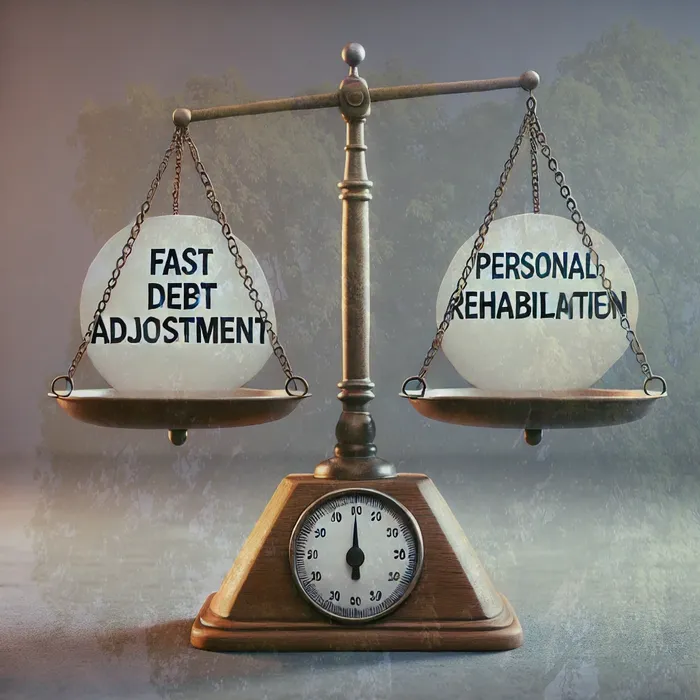 대출 연체 해결 방법