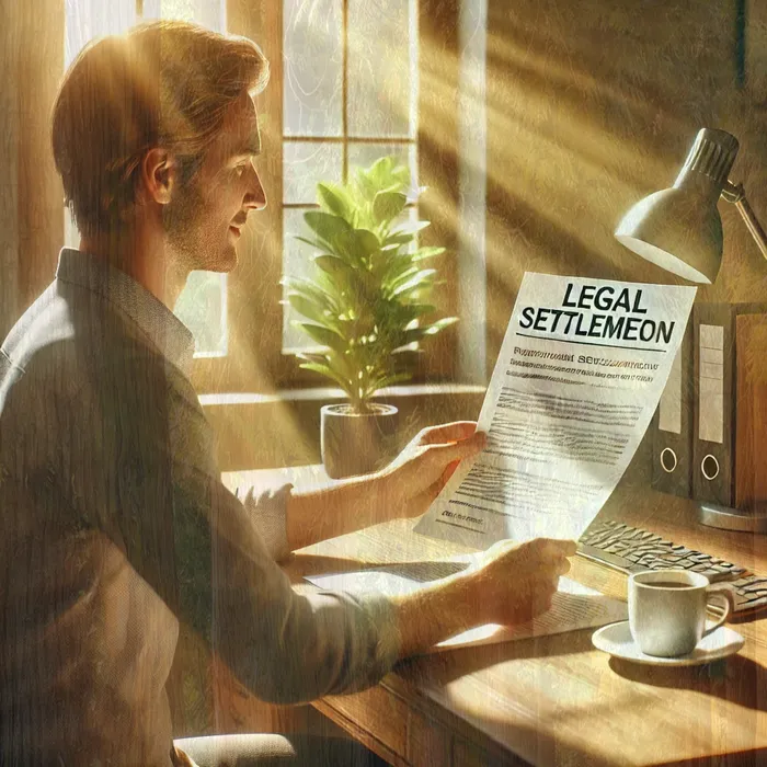 대출 연체 해결 방법