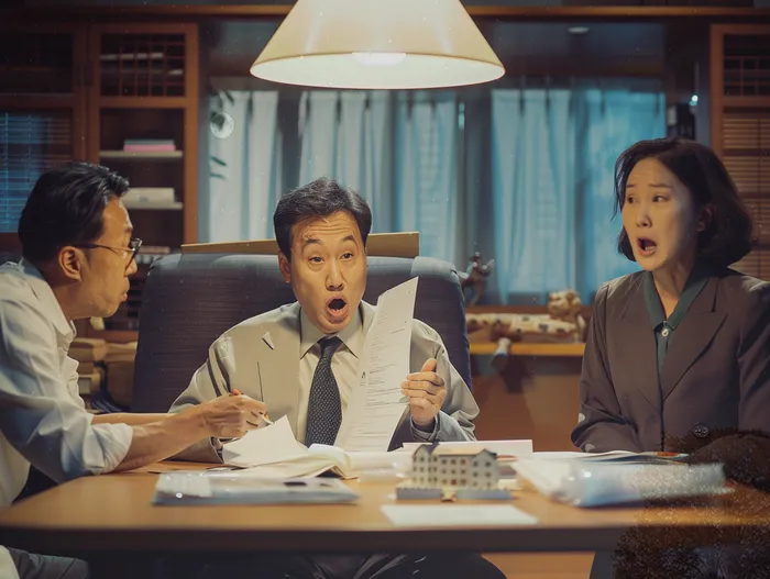 대출 연체 해결 방법