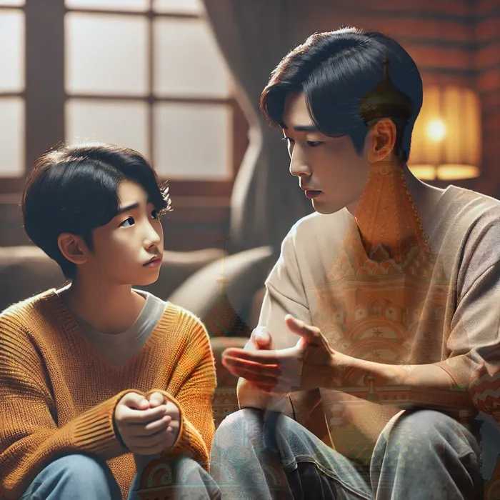 변제금 조정 사례