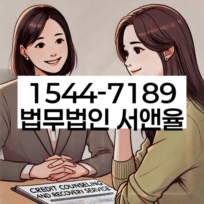 개인회생 변제금 조정