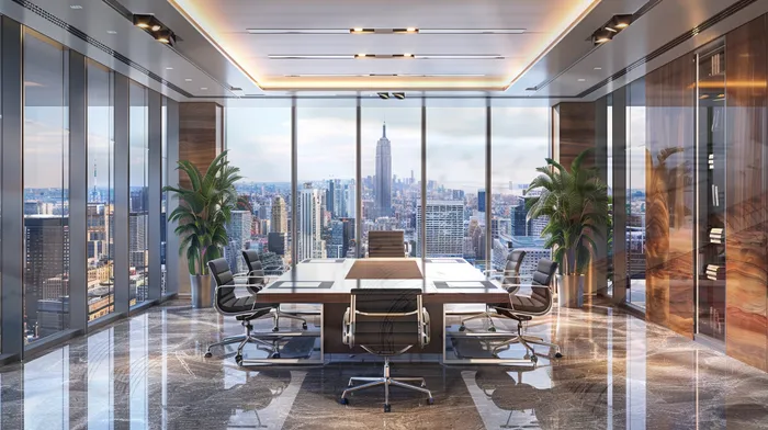 변제금 산정 방법