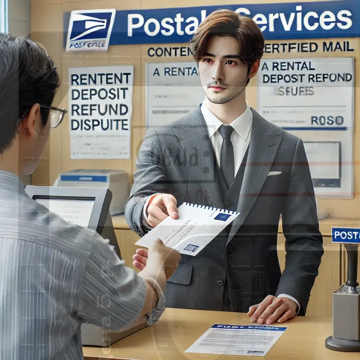 법률적 조언 중요성