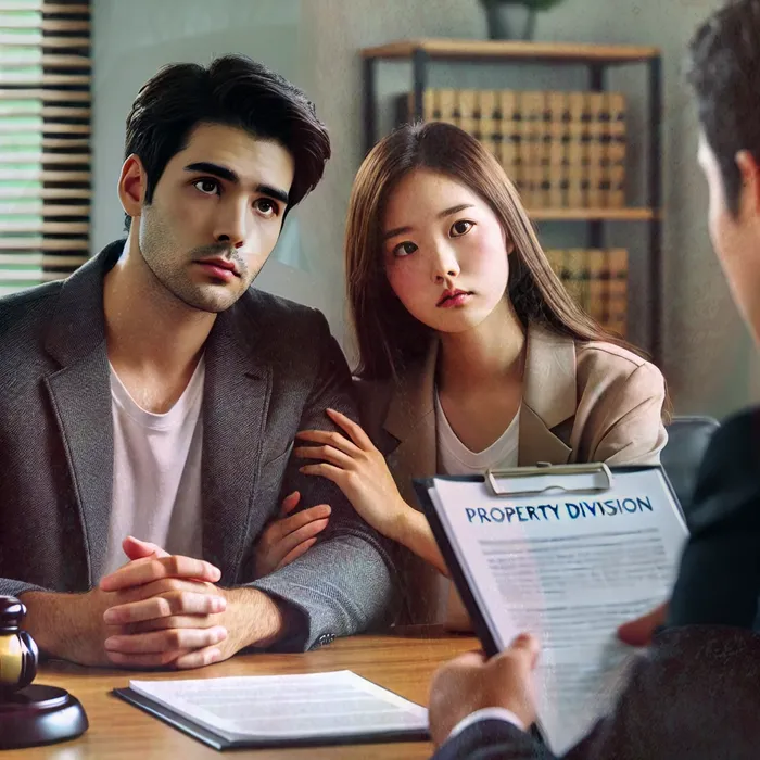 개인회생과 신용회복