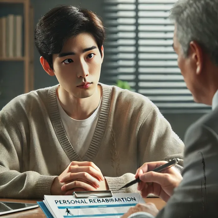 대출 연체 이자