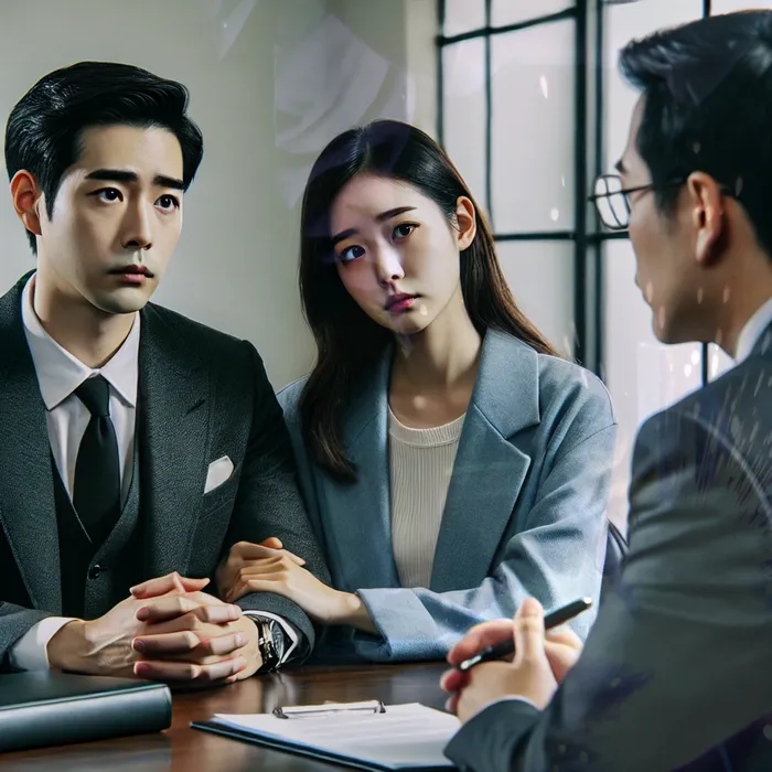 신용 회복 방법