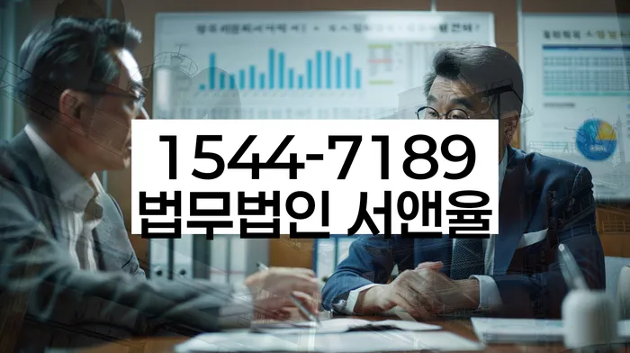 개인회생 재신청