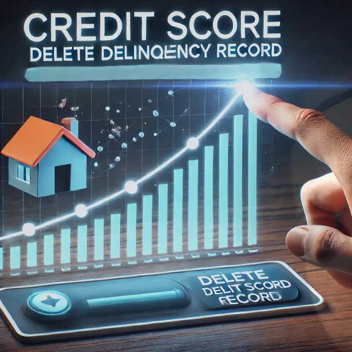 변제금 산정 방법