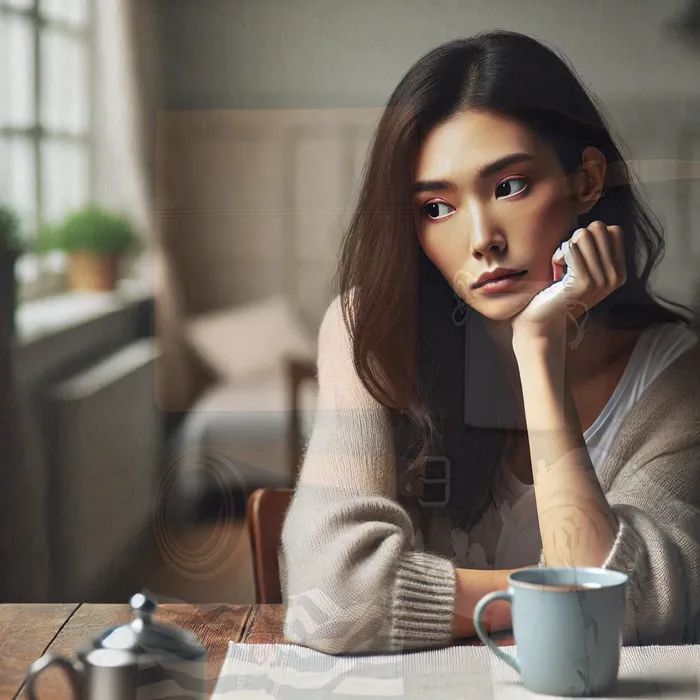 변제금 미납 대처 방안