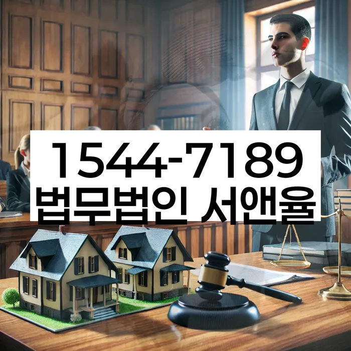개인회생 절차