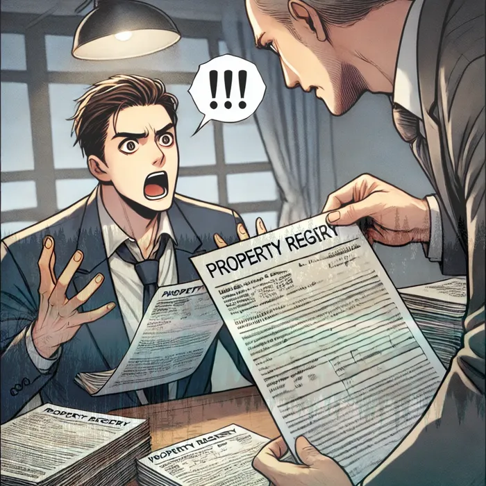 개인파산 절차 이해