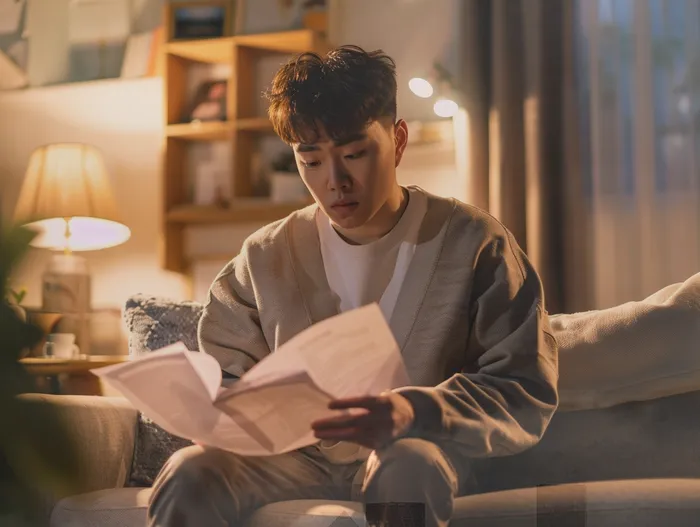 채무 해결 방법