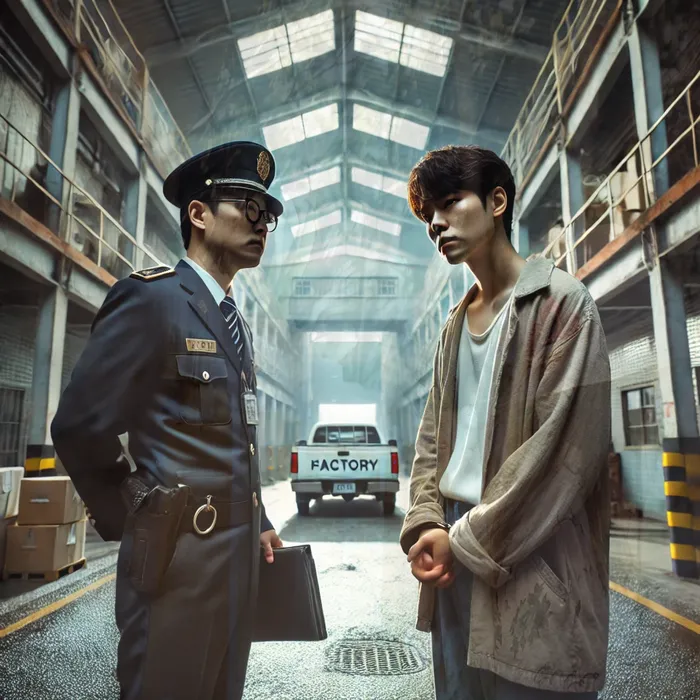 개인회생 소득 대비 채무 삭감 요령