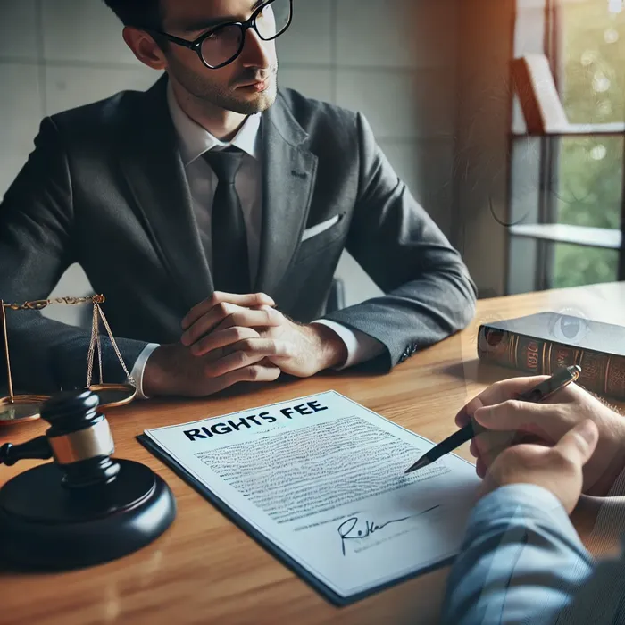 개인회생 소득 대비 채무 삭감 요령