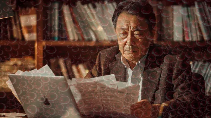 채권자 반발 해결