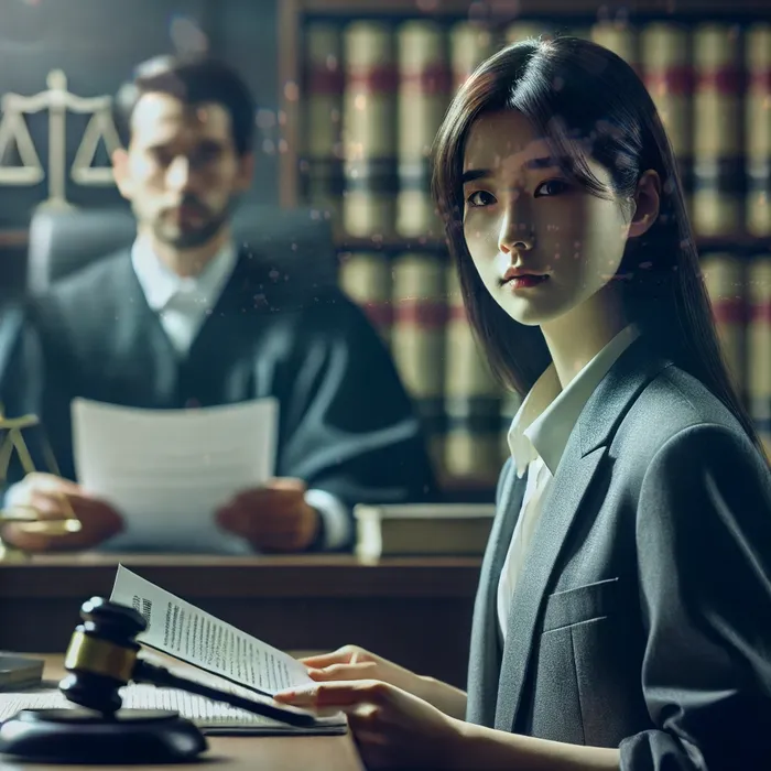 개인회생 변제금 대출 연체