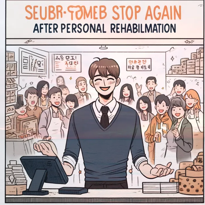 변제금 연체 문제 해결