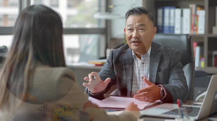 재신청 성공 사례