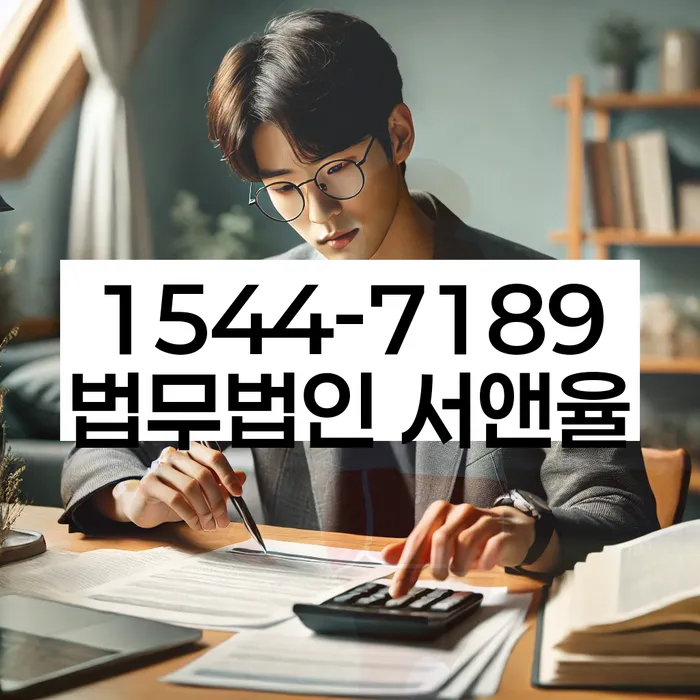 개인회생 재신청