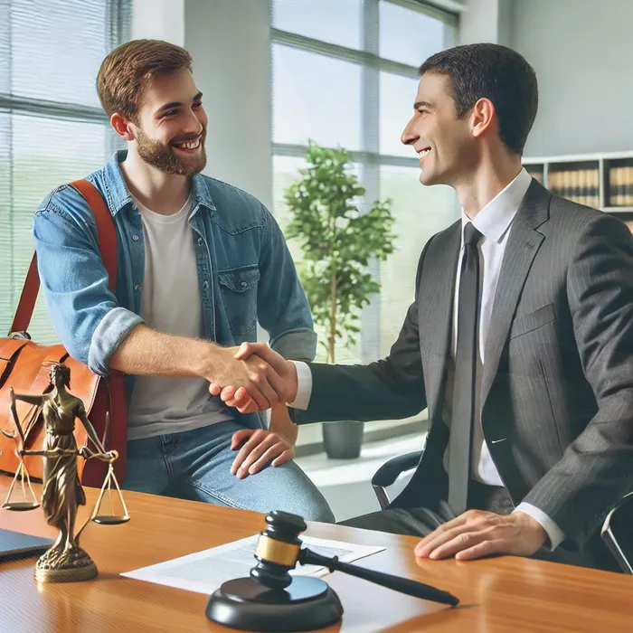 개인회생 변제금 면제 조건