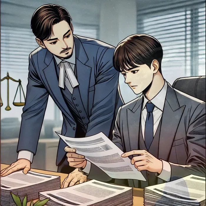 개인회생 변제금 면제 조건