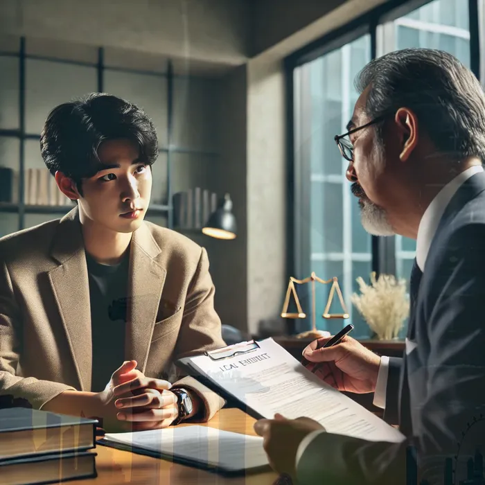 개인회생 변제금 면제 조건