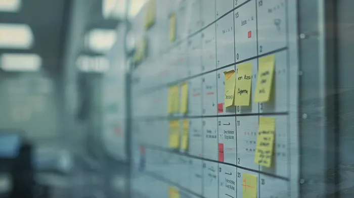 개인회생 파산 후 절차