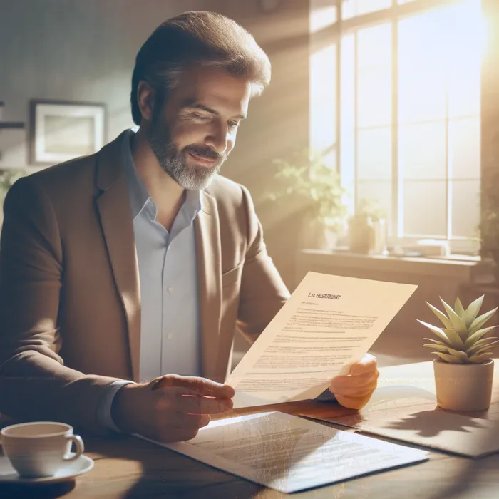 개인회생 파산 후 절차