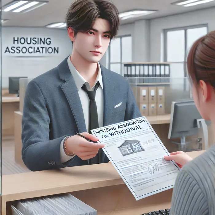 개인회생 변제금 조정