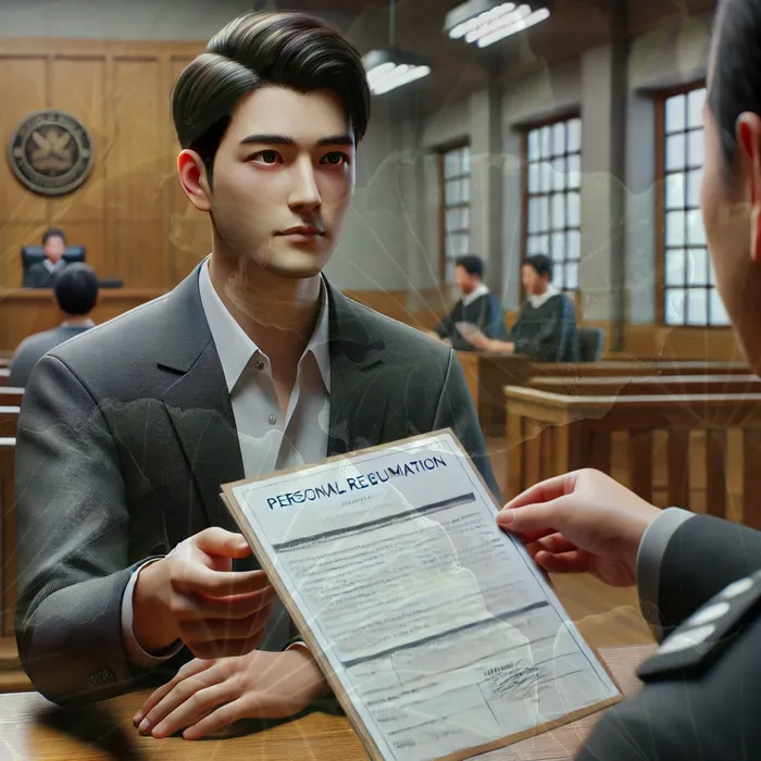 개인파산 비면책 채권