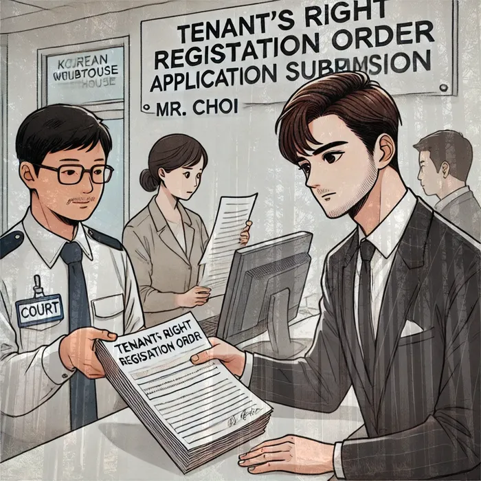 채무 불이행 대처법