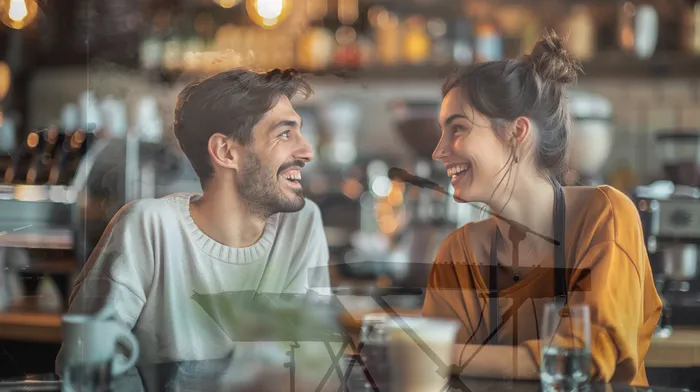 소득 조정 신청 절차