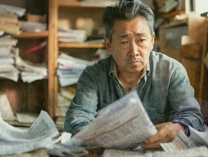 개인회생 신청 실패 요인