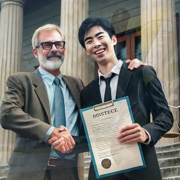 개인회생과 파산 차이