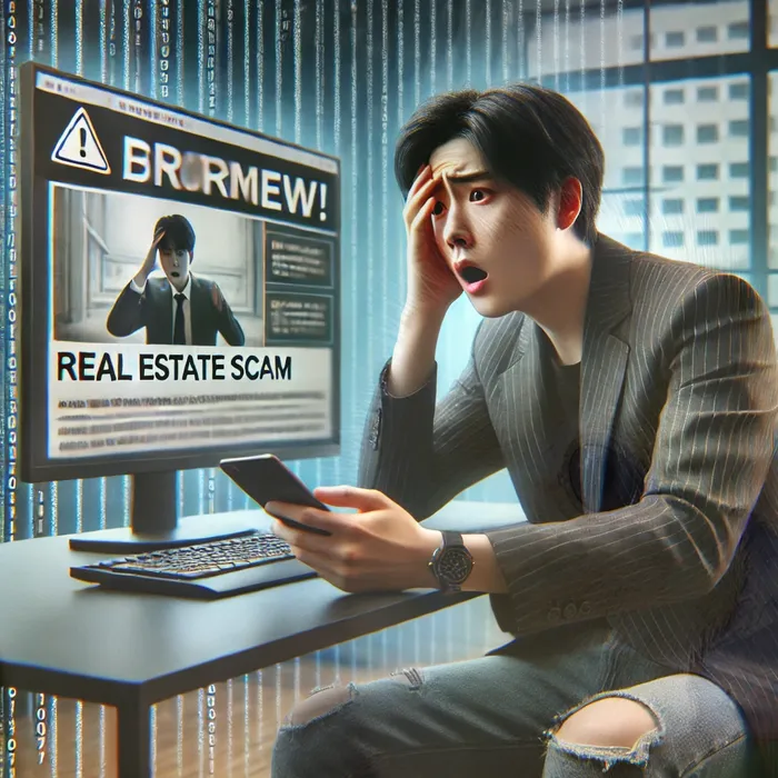 법무사 선택 이미지