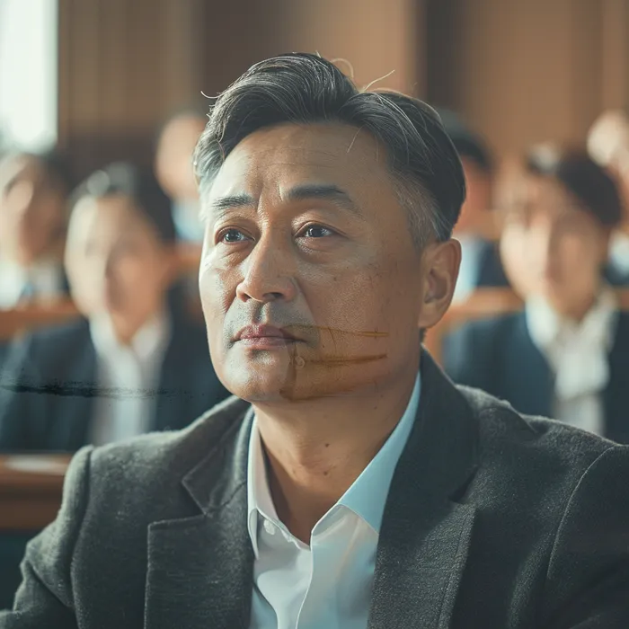 채무 해결 방법