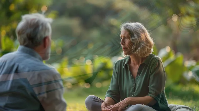성공적인 개인회생 사례