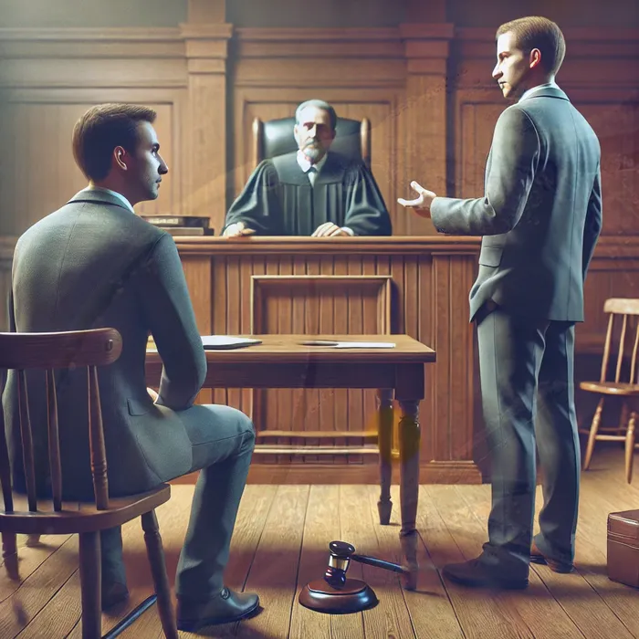 마장동 개인회생상담